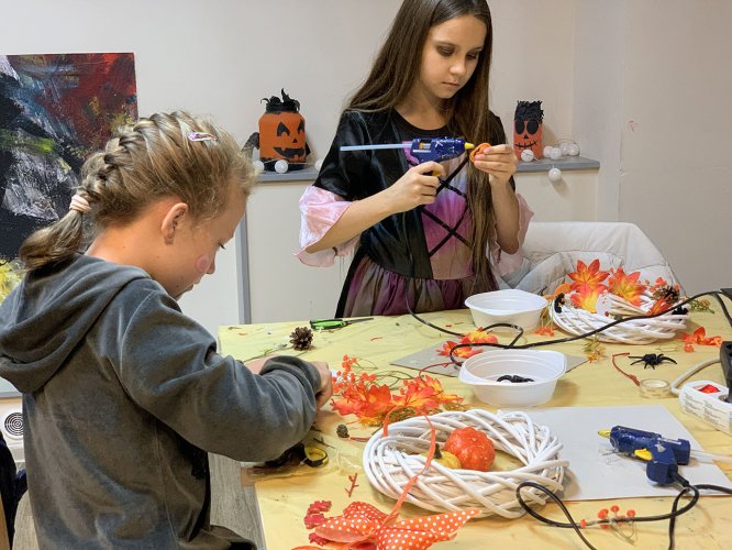 Halloween Unikat 2020 (10).jpg