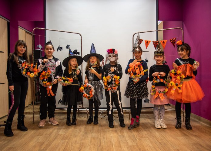 Halloween Unikat 2020 (100).jpg