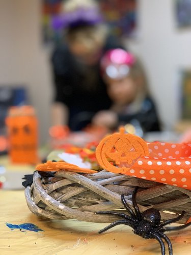 Halloween Unikat 2020 (12).jpg
