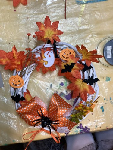 Halloween Unikat 2020 (18).jpg