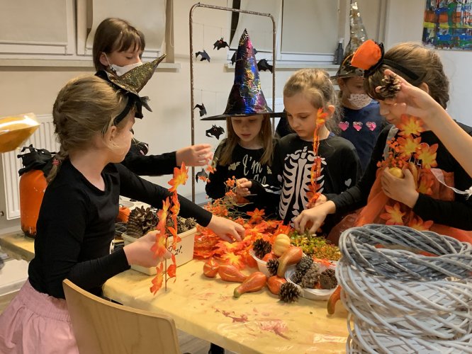 Halloween Unikat 2020 (22).jpg