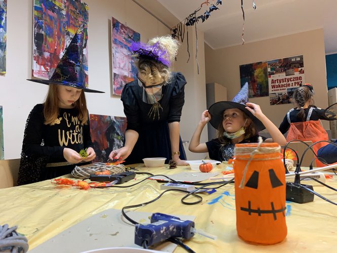 Halloween Unikat 2020 (33).jpg