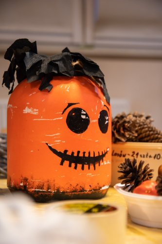 Halloween Unikat 2020 (38).jpg