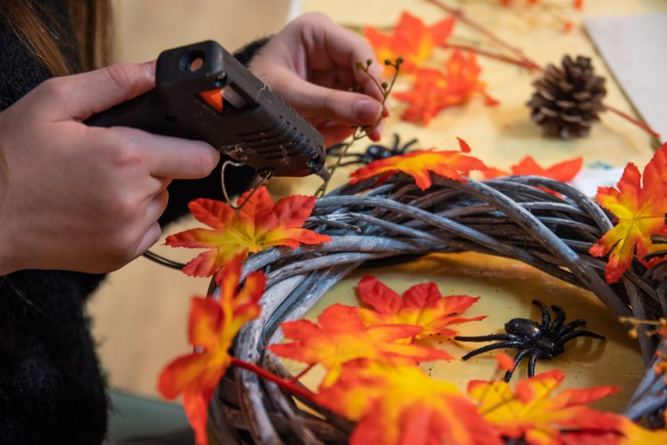 Halloween Unikat 2020 (45).jpg