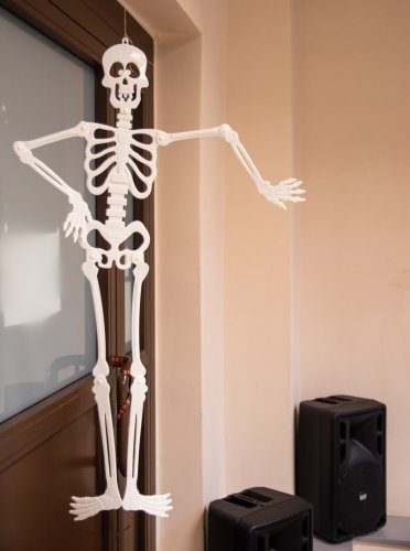 Halloween Unikat 2020 (51).jpg