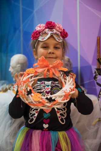 Halloween Unikat 2020 (62).jpg