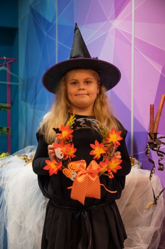 Halloween Unikat 2020 (64).jpg