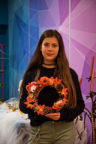 Halloween Unikat 2020 (65).jpg