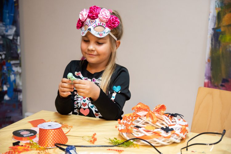 Halloween Unikat 2020 (67).jpg