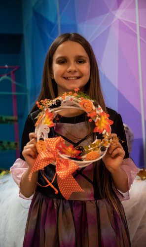 Halloween Unikat 2020 (70).jpg