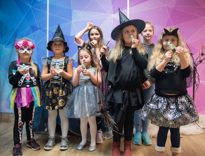 Halloween Unikat 2020 (72).jpg