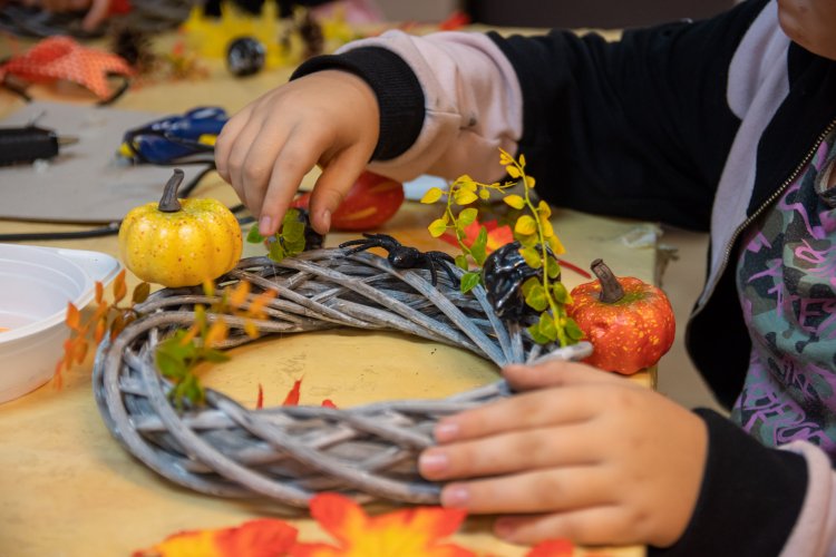 Halloween Unikat 2020 (75).jpg