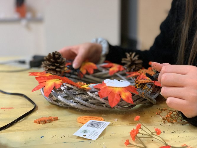 Halloween Unikat 2020 (8).jpg