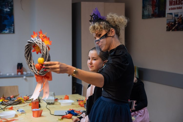 Halloween Unikat 2020 (90).jpg