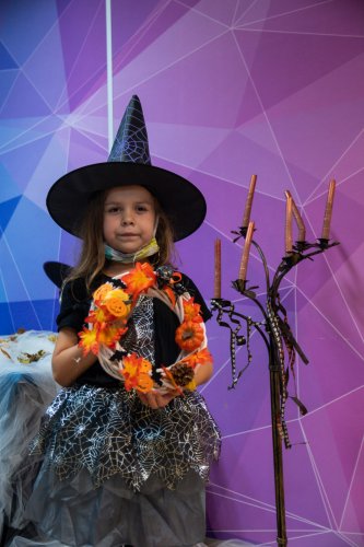 Halloween Unikat 2020 (91).jpg