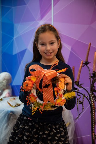 Halloween Unikat 2020 (93).jpg