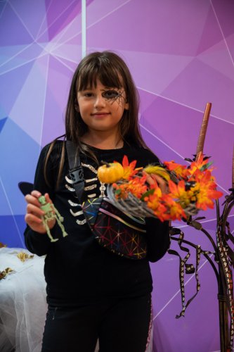 Halloween Unikat 2020 (95).jpg