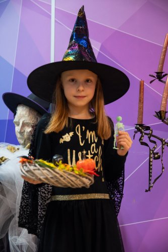 Halloween Unikat 2020 (97).jpg