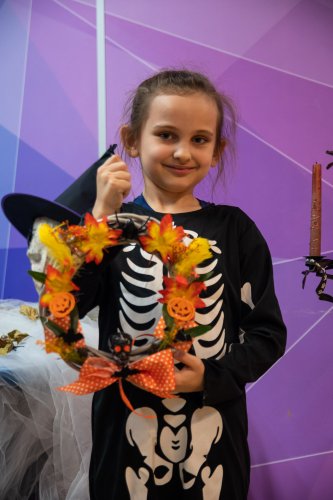 Halloween Unikat 2020 (98).jpg