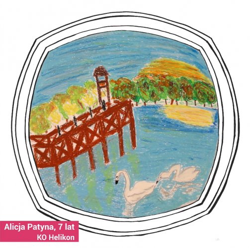 Helikon Alicja Patyna 7 lat 1.jpg