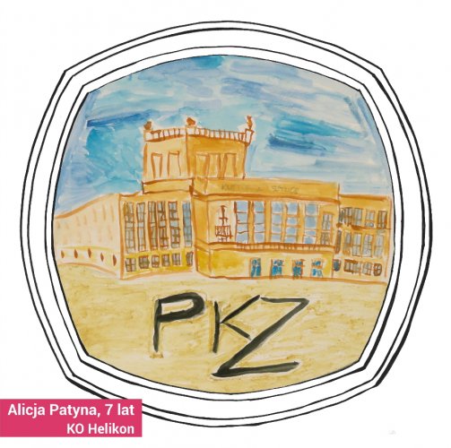 Helikon Alicja Patyna 7 lat 2.jpg