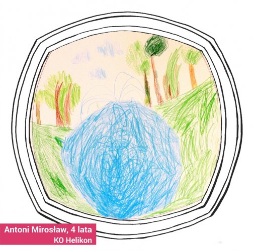 Helikon Antoni Mirosław 4 lata.jpg
