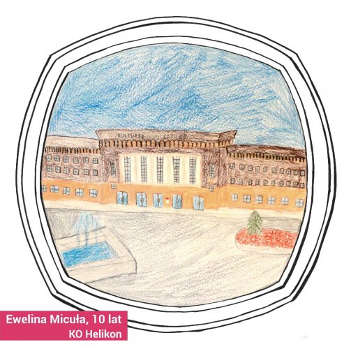 Helikon Ewelina Micuła 10 lat.jpg
