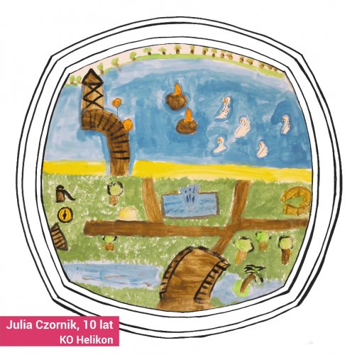 Helikon Julia Czornik 10 lat.jpg