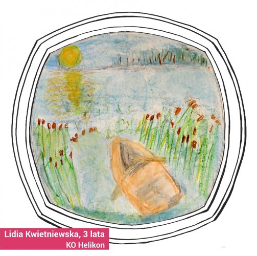 Helikon Lidia Kwietniewska 3 lata.jpg