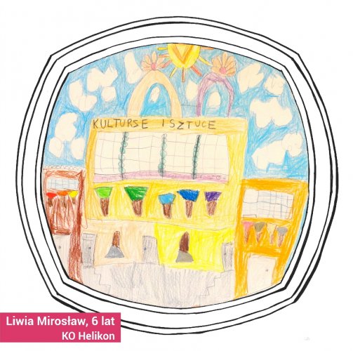 Helikon Liwia Mirosław 6 lat.jpg