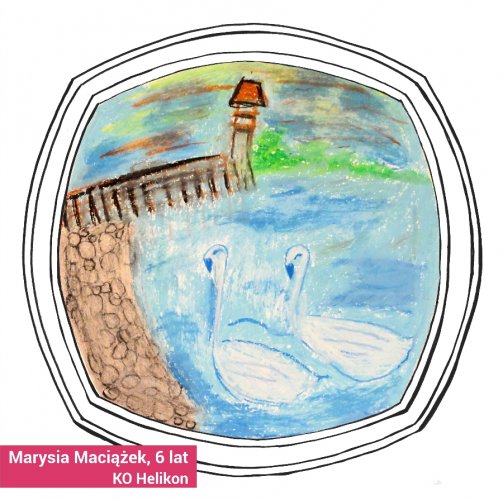 Helikon Marysia Maciążek 6 lat.jpg