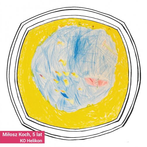 Helikon Miłosz Koch 5 lat.jpg