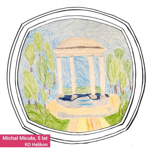 Helikon Michał Micuła 5 lat.jpg