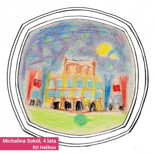 Helikon Michalina Sokół 4 lata.jpg