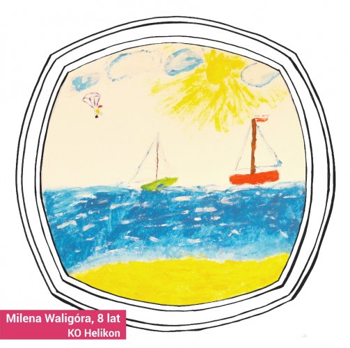 Helikon Milena Waligóra 8 lat.jpg