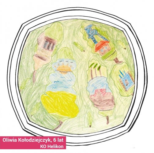 Helikon Oliwia Kołodziejczyk 6 lat.jpg