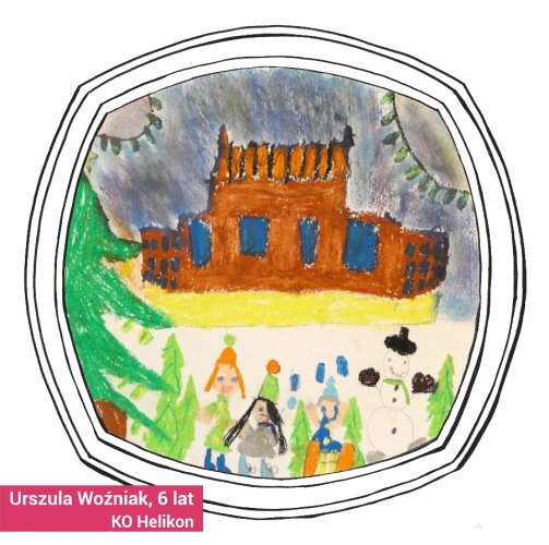 Helikon Urszula Woźniak 6 lat.jpg