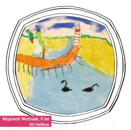 Helikon Wojciech Woźniak 5 lat.jpg