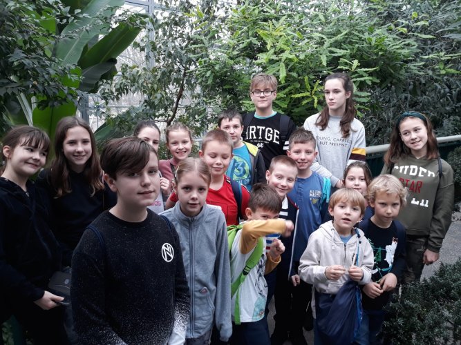 Helikon- artystyczne ferie 2020 (1).jpg