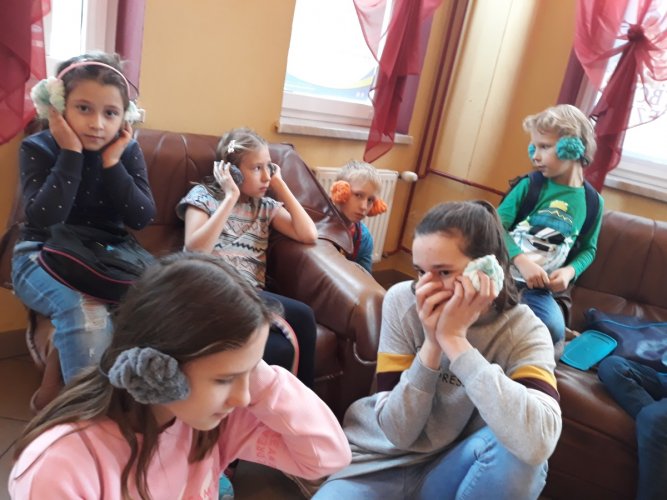 Helikon- artystyczne ferie 2020 (2).jpg