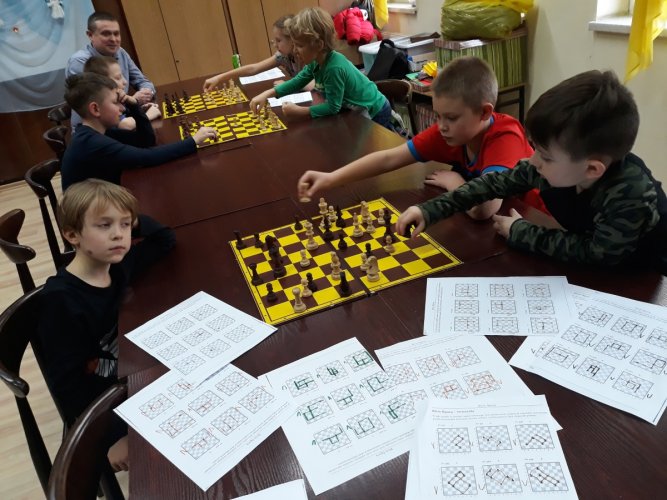 Helikon- artystyczne ferie 2020 (3).jpg