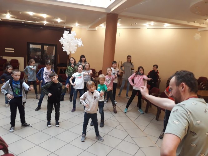 Helikon- artystyczne ferie 2020 (4).jpg