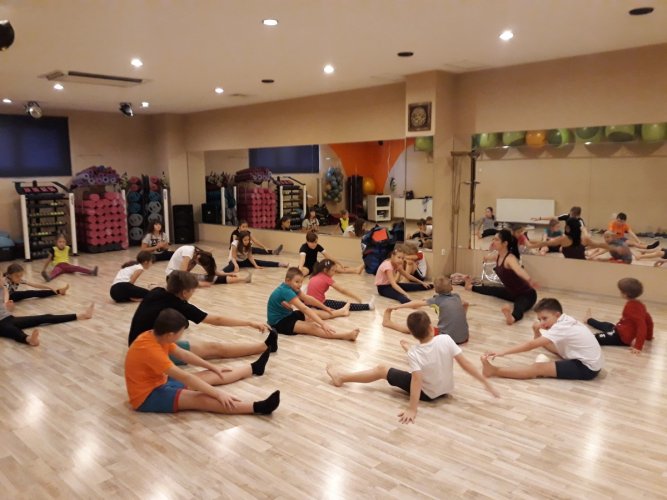 Helikon- artystyczne ferie 2020 (5).jpg