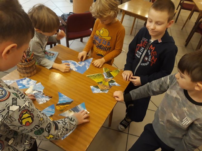 Helikon- artystyczne ferie 2020 (7).jpg