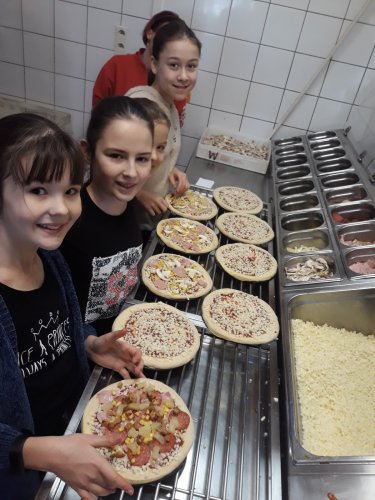 Helikon- artystyczne ferie 2020 (8).jpg