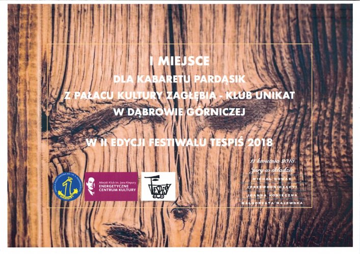 I Miejsce Pardąsik.jpg