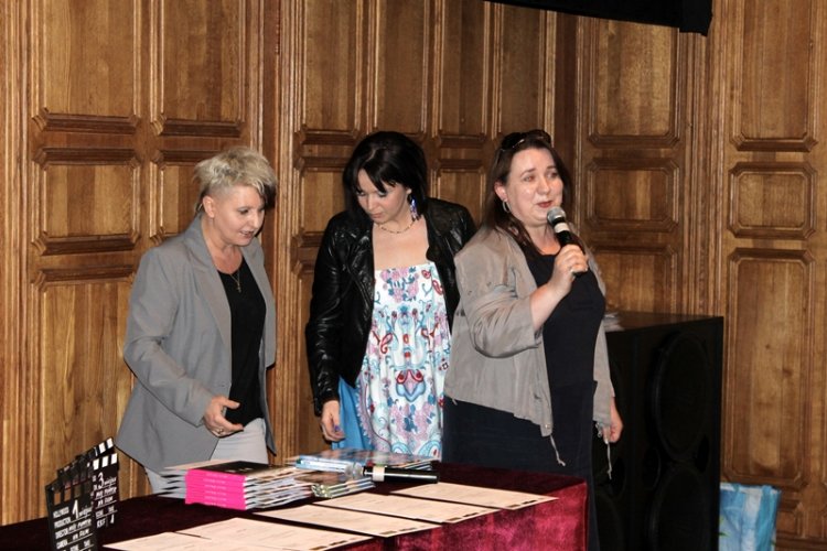 I Regionalny Konkurs Filmowy 2015 Foto.Dariusz W. Nelle 005.jpg