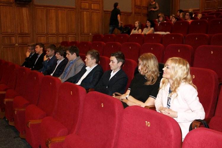 I Regionalny Konkurs Filmowy 2015 Foto.Dariusz W. Nelle 007.jpg