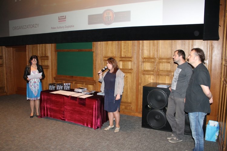 I Regionalny Konkurs Filmowy 2015 Foto.Dariusz W. Nelle 009.jpg