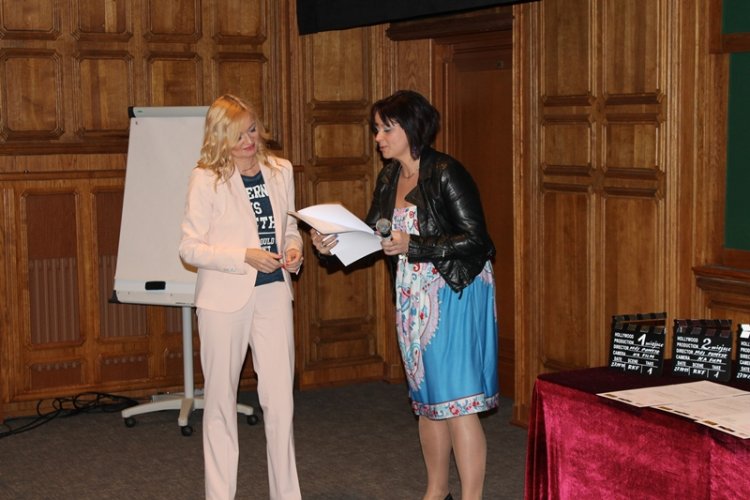 I Regionalny Konkurs Filmowy 2015 Foto.Dariusz W. Nelle 011.jpg